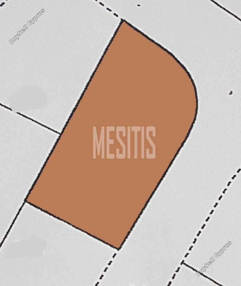 plot for sale kaimakli nicosia 975129 image 12962437
