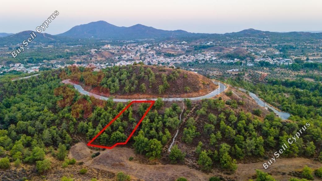 plot for sale kornos larnaca 1827129 image 6408324