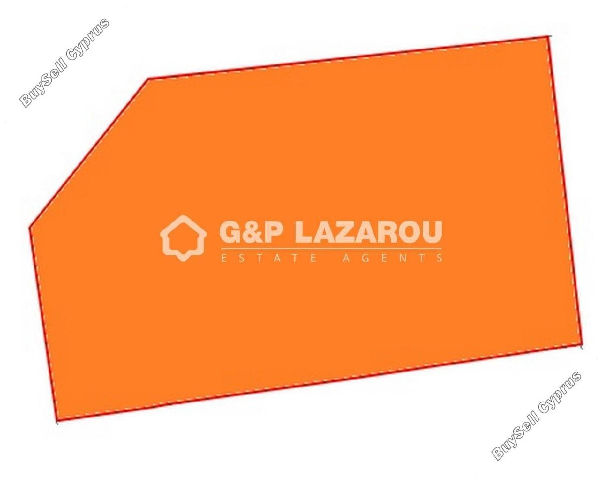 plot for sale pallouriotissa nicosia 1578129 image 14865423