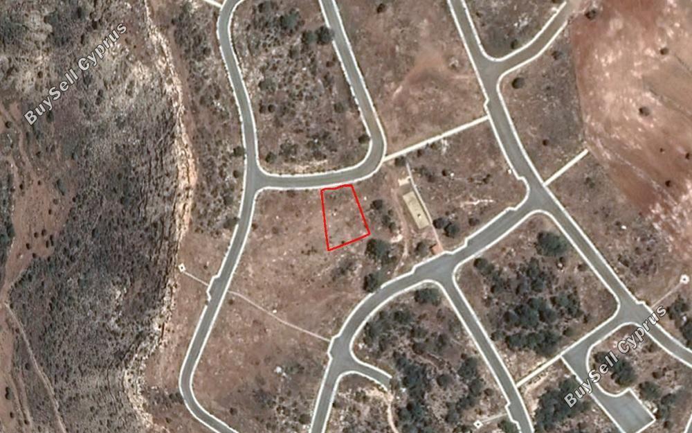 plot for sale pissouri limassol 829129 image 11082169