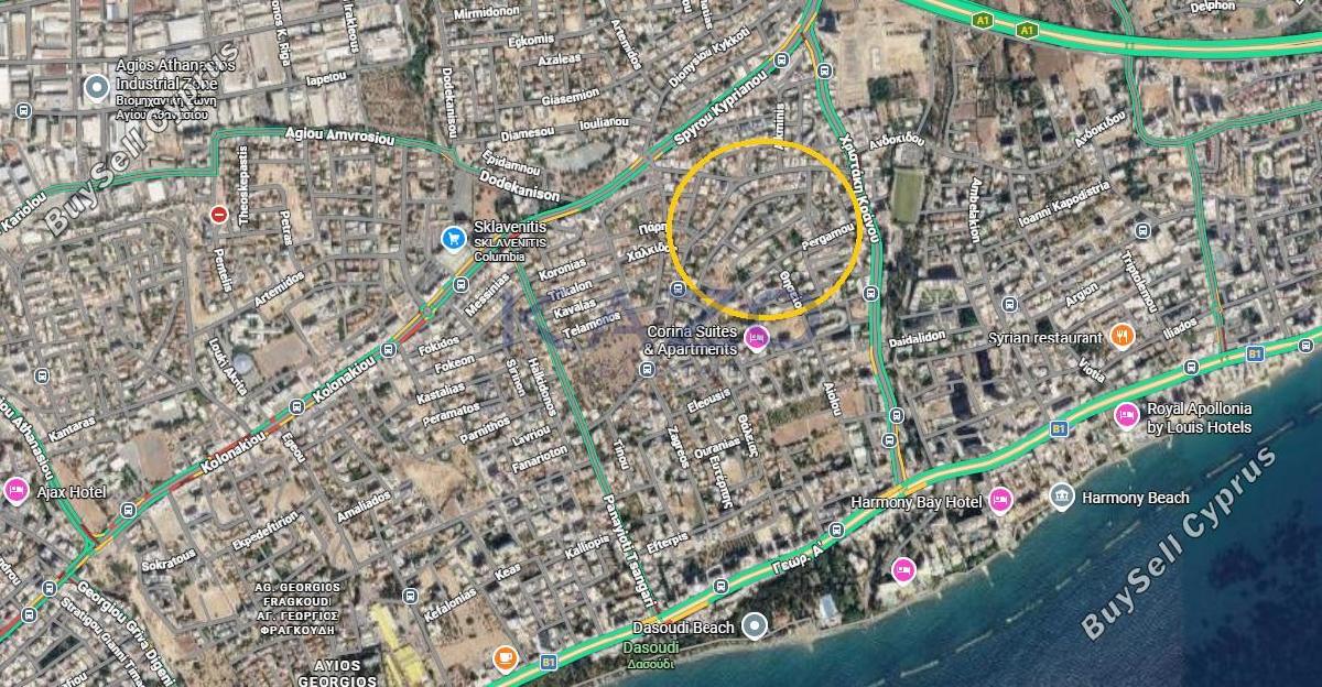 plot for sale potamos germasogeias limassol 8931129 image 17604891
