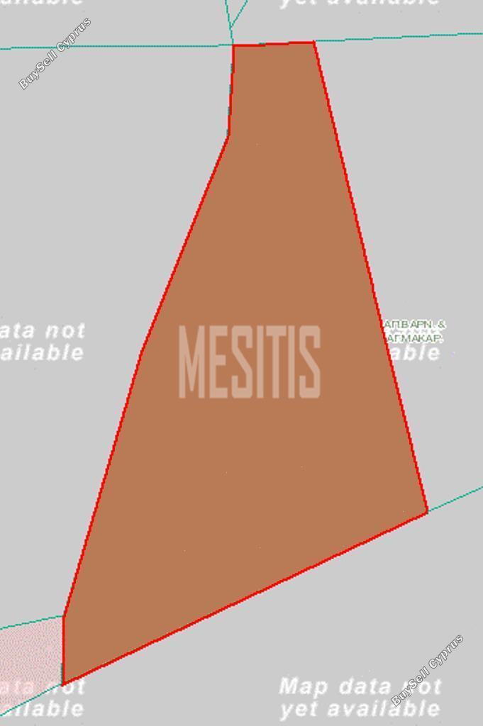 plot for sale strovolos nicosia 8967129 image 17857456