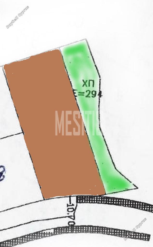 plot for sale strovolos nicosia 976129 image 10561026