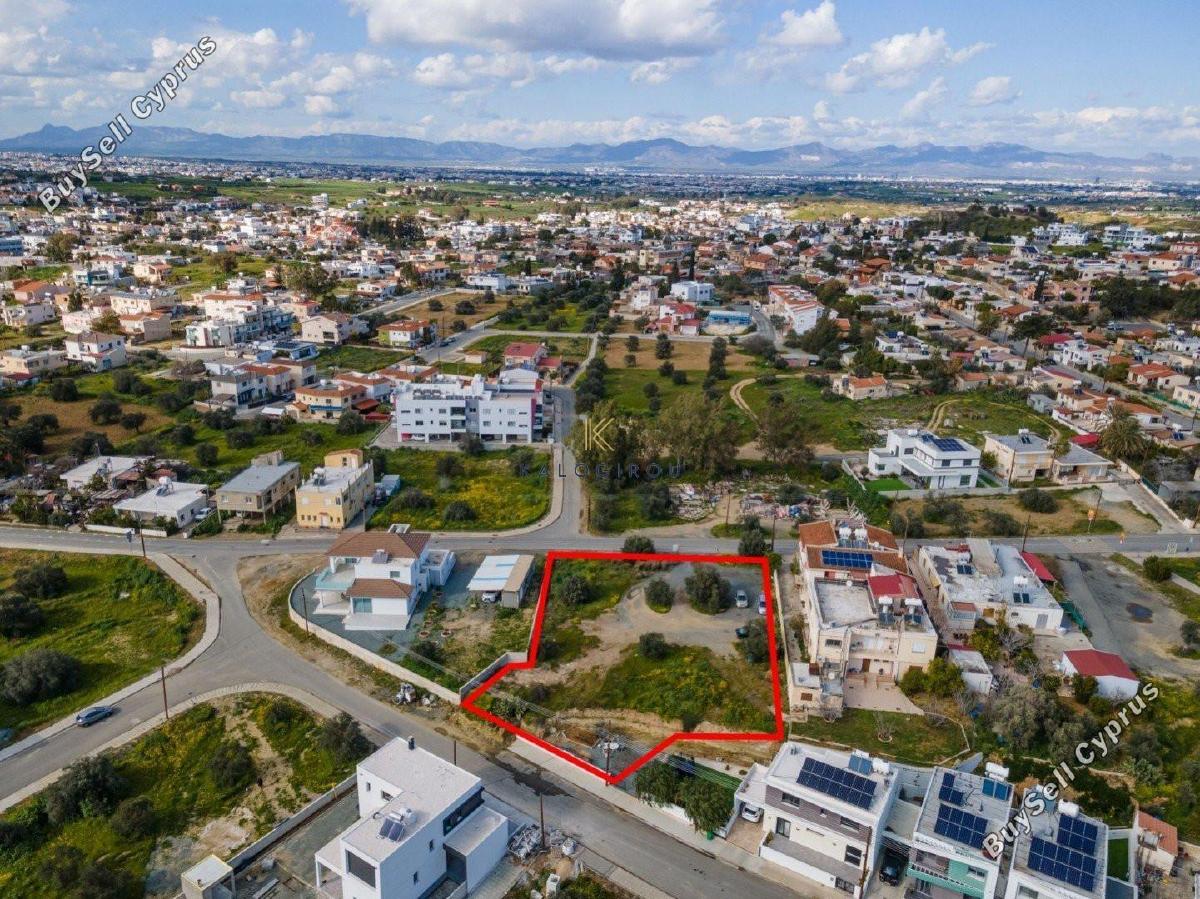 plot for sale tseri nicosia 1195129 image 5575905