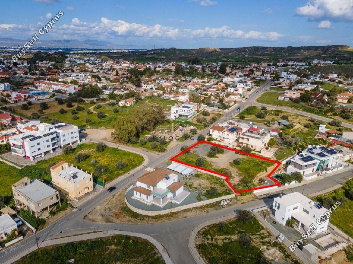 plot for sale tseri nicosia 1195129 image 5575908