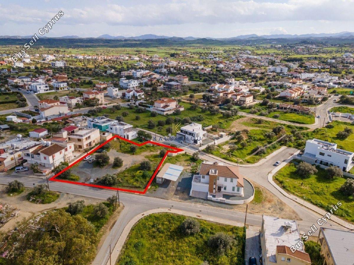 plot for sale tseri nicosia 1195129 image 5575917