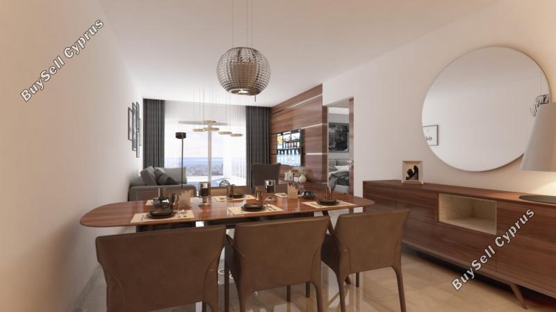 studio apartment building for rent agia fyla limassol 1837129 image 6531373