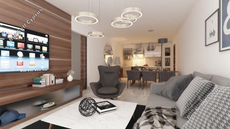 studio apartment building for rent agia fyla limassol 1837129 image 6531374