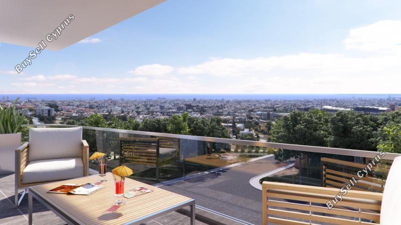 studio apartment building for rent agia fyla limassol 1837129 image 6531376