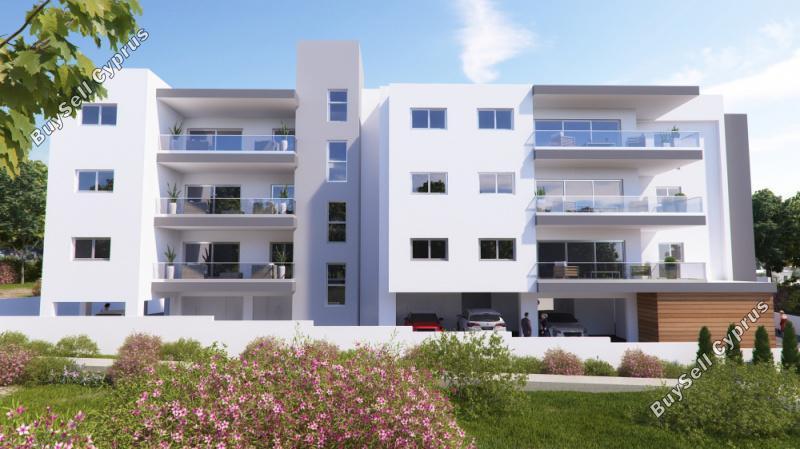 studio apartment building for rent agia fyla limassol 1837129 image 6531377