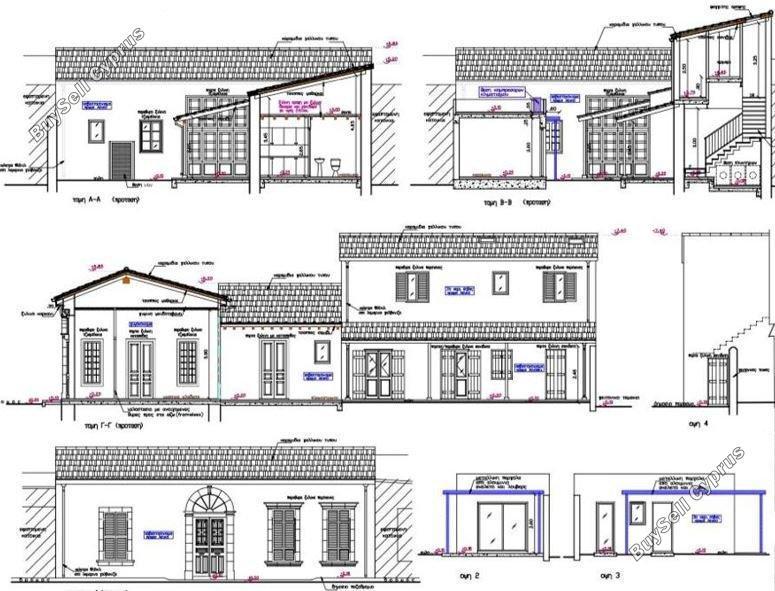 studio apartment building for sale limassol municipality limassol 1679129 image 14359028