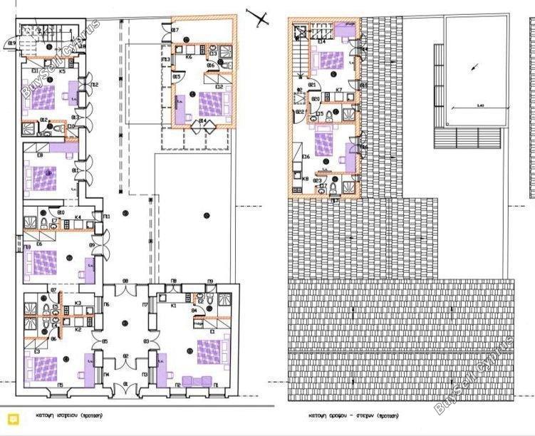 studio apartment building for sale limassol municipality limassol 1679129 image 14359029