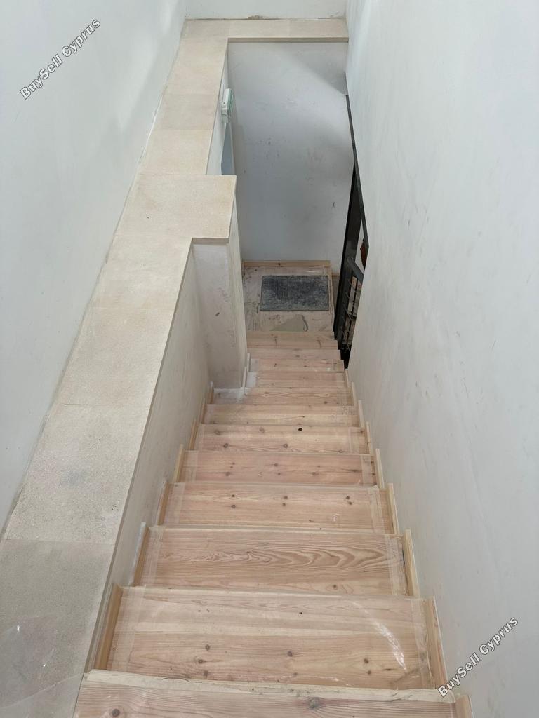 studio apartment building for sale limassol municipality limassol 1679129 image 14359030