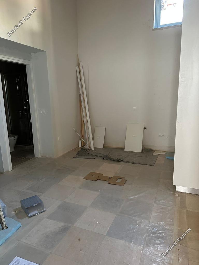 studio apartment building for sale limassol municipality limassol 1679129 image 14359031