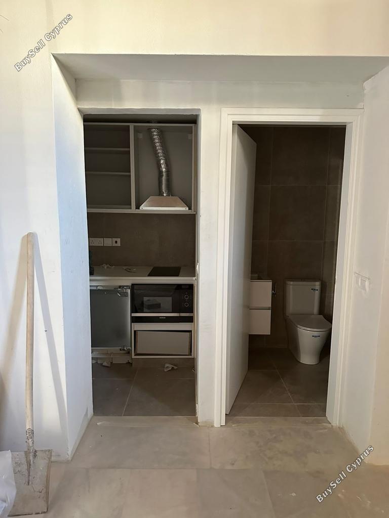 studio apartment building for sale limassol municipality limassol 1679129 image 14359032