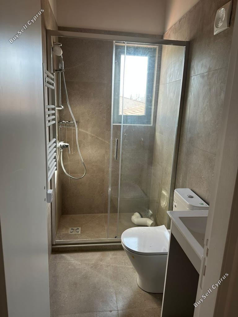 studio apartment building for sale limassol municipality limassol 1679129 image 14359035