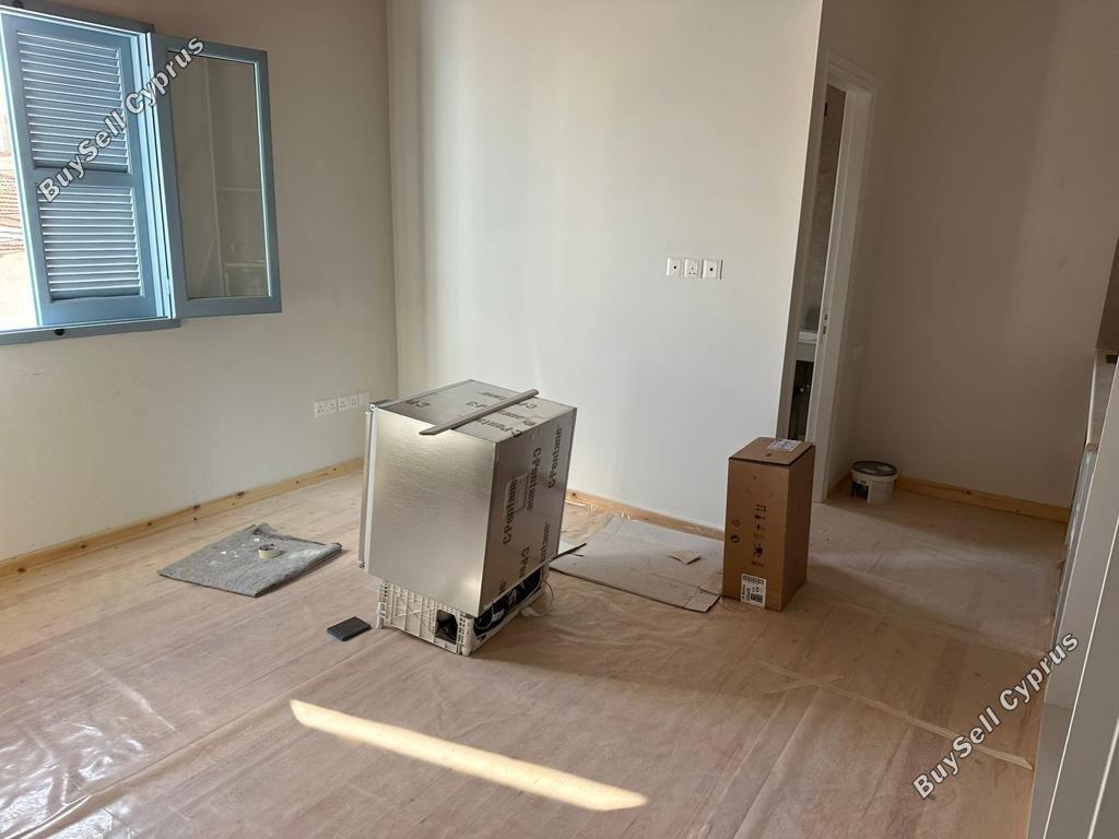 studio apartment building for sale limassol municipality limassol 1679129 image 14359036