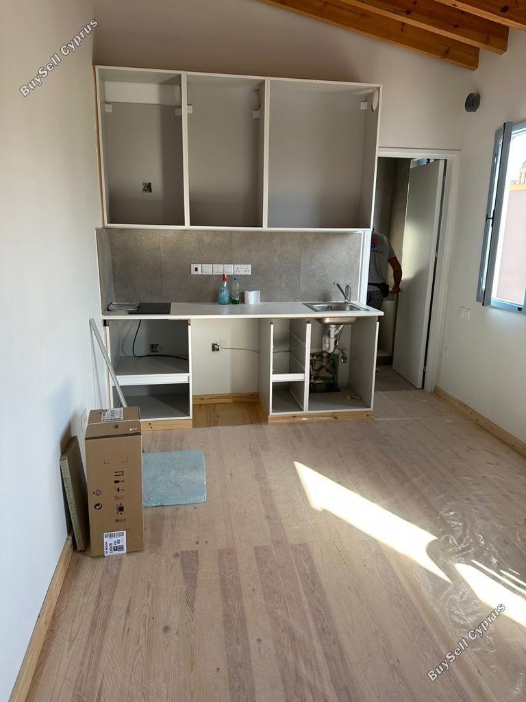 studio apartment building for sale limassol municipality limassol 1679129 image 14359037