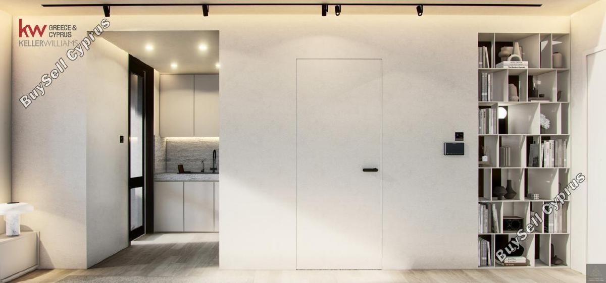 studio apartment for sale chrysopolitissa larnaca 1514129 image 17328661