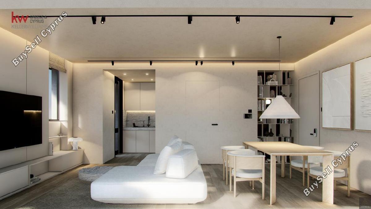 studio apartment for sale chrysopolitissa larnaca 1514129 image 17328664
