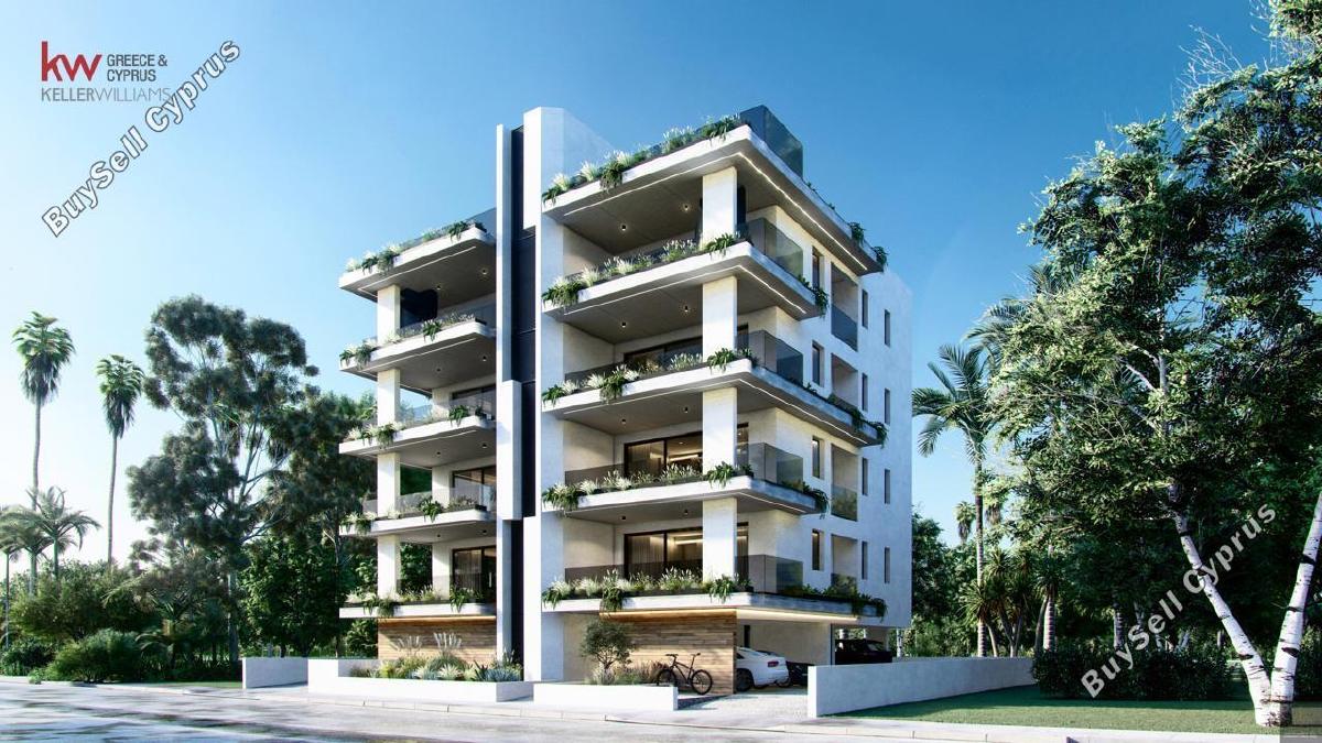 studio apartment for sale chrysopolitissa larnaca 1514129 image 17328672