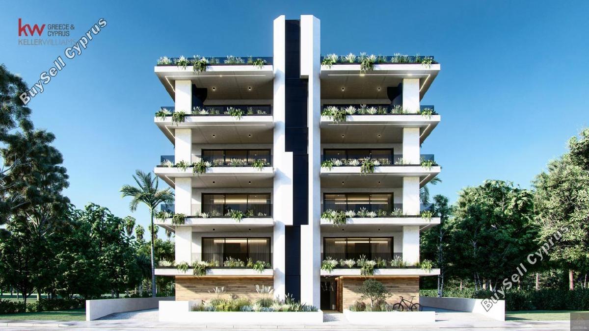 studio apartment for sale chrysopolitissa larnaca 1514129 image 17328673