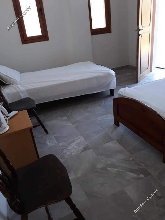 studio commercial building for sale trahipedoula paphos 1354129 image 5595877