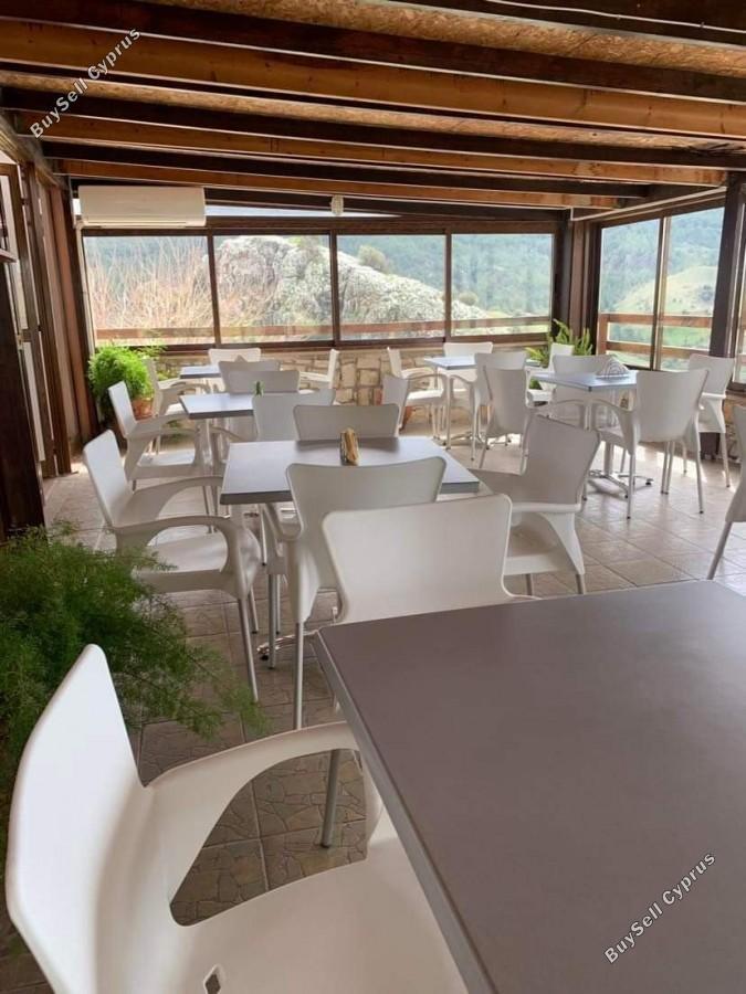 studio commercial building for sale trahipedoula paphos 1354129 image 5595878