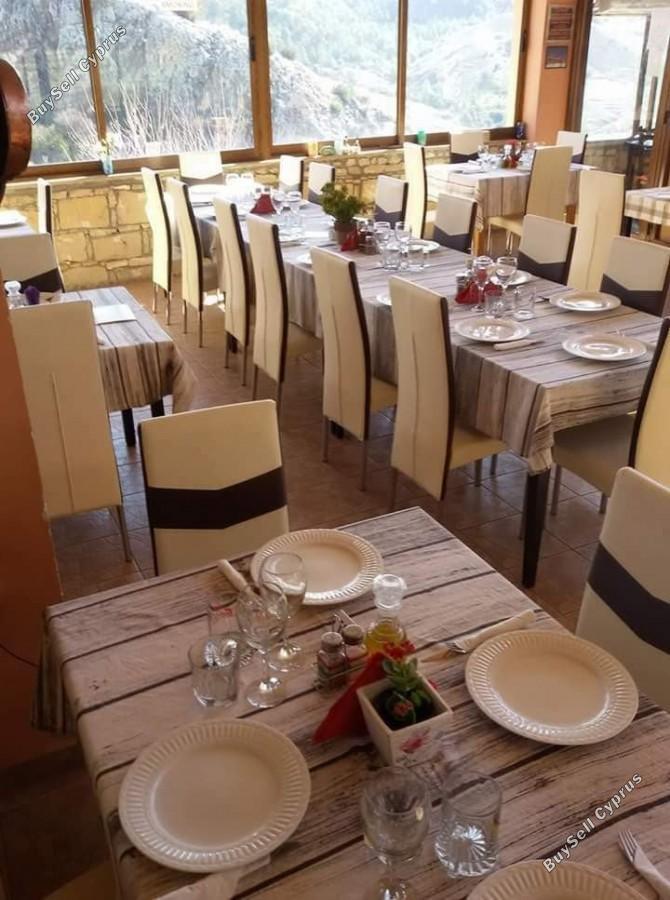 studio commercial building for sale trahipedoula paphos 1354129 image 5595880