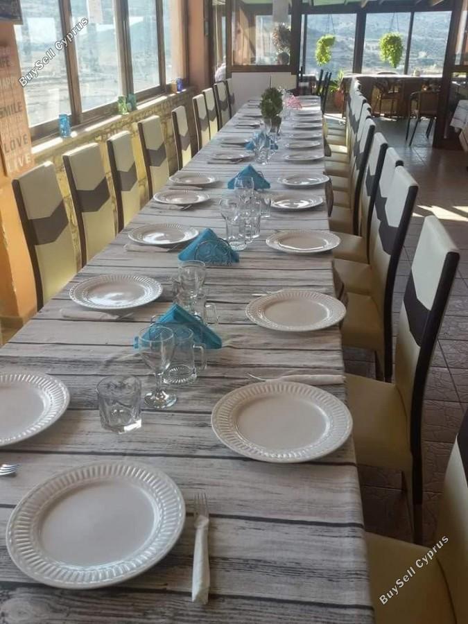 studio commercial building for sale trahipedoula paphos 1354129 image 5595883