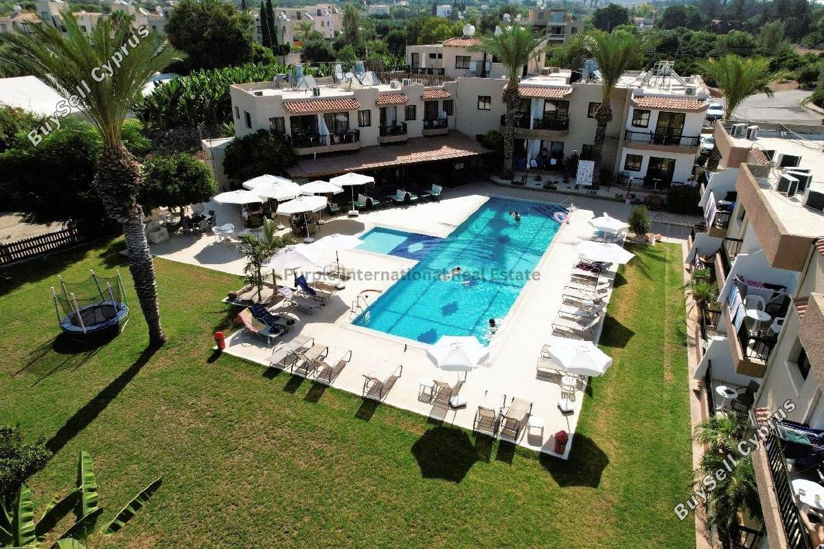 studio hotel for sale kissonerga paphos 7545129 image 14844067