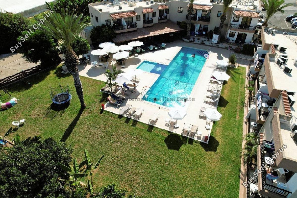 studio hotel for sale kissonerga paphos 7545129 image 14844075