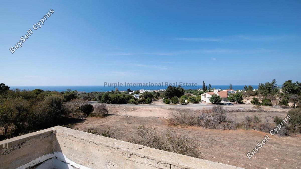 studio hotel for sale kissonerga paphos 7545129 image 14844077