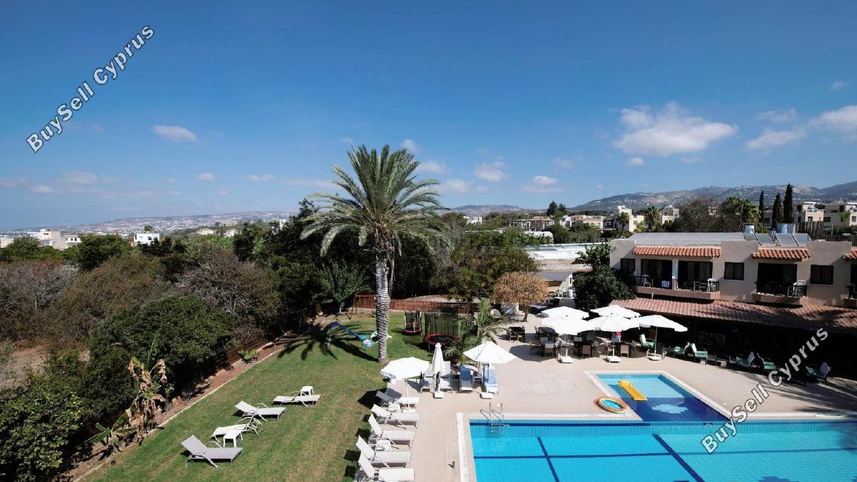 studio hotel for sale kissonerga paphos 7545129 image 14844080