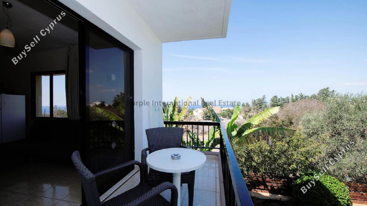 studio hotel for sale kissonerga paphos 7545129 image 14844087