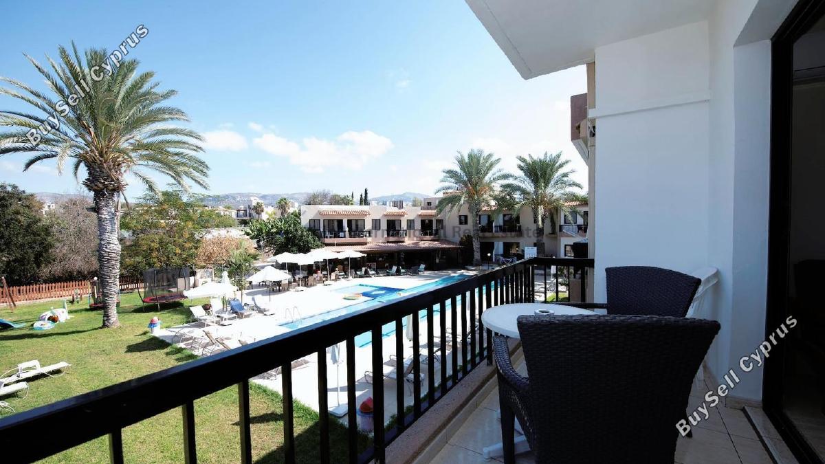 studio hotel for sale kissonerga paphos 7545129 image 14844090