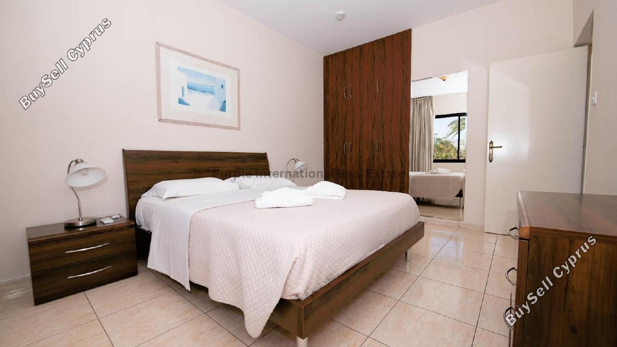 studio hotel for sale kissonerga paphos 7545129 image 14844092