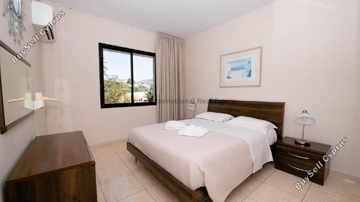 studio hotel for sale kissonerga paphos 7545129 image 14844096