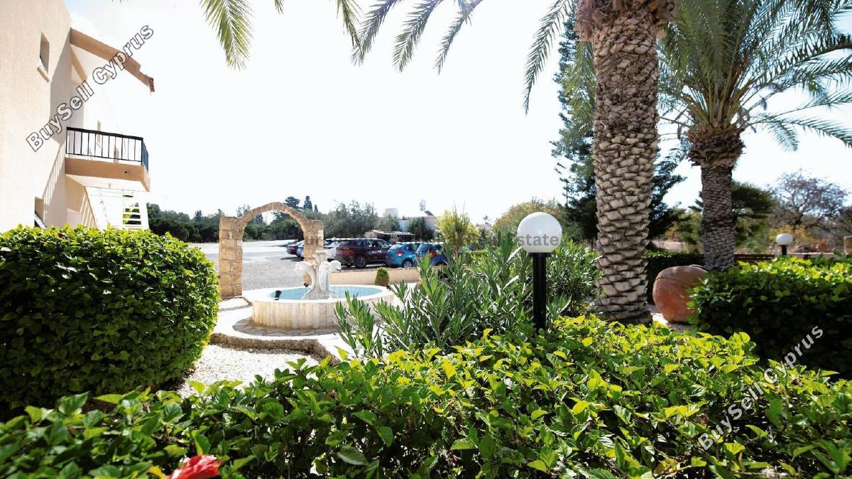 studio hotel for sale kissonerga paphos 7545129 image 14844100