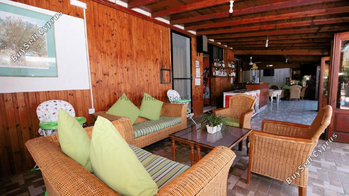 studio hotel for sale kissonerga paphos 7545129 image 14844107