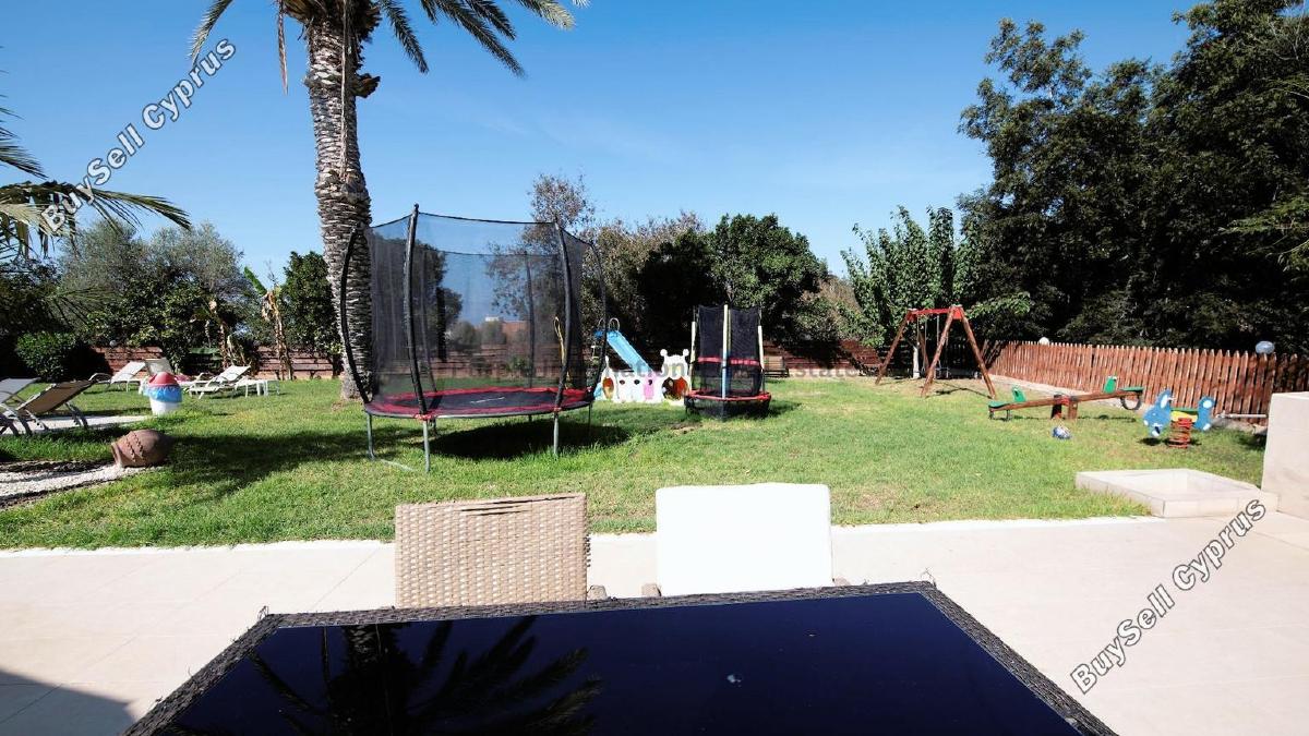 studio hotel for sale kissonerga paphos 7545129 image 14844112