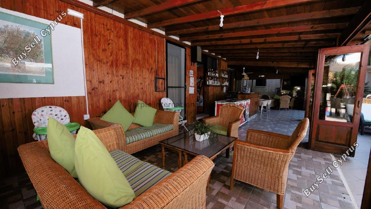 studio hotel for sale kissonerga paphos 7545129 image 14844139