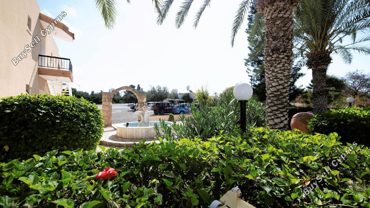 studio hotel for sale kissonerga paphos 7545129 image 14844151