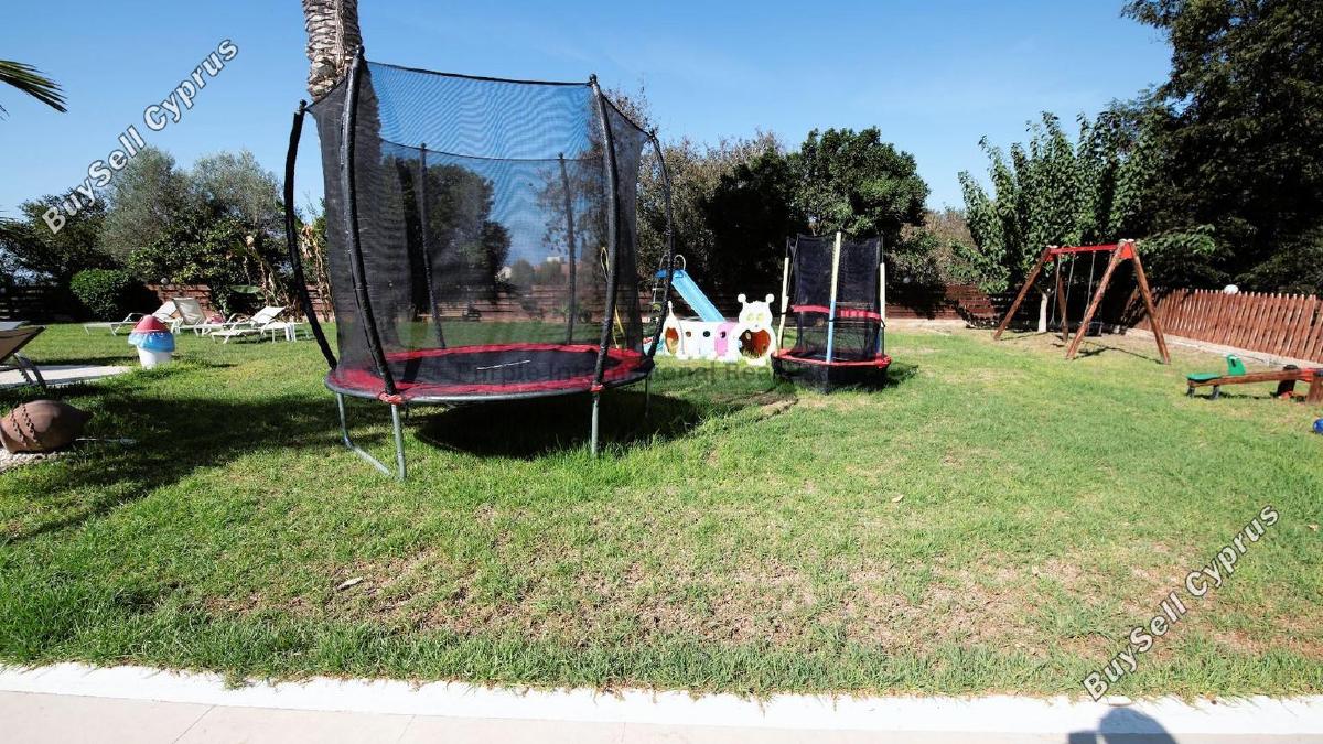studio hotel for sale kissonerga paphos 7545129 image 14844153