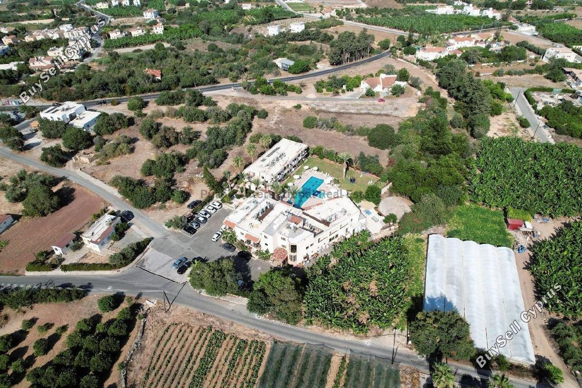 studio hotel for sale kissonerga paphos 7545129 image 14844157