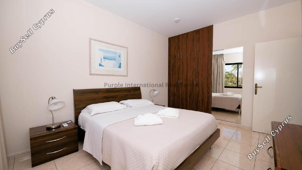 studio hotel for sale kissonerga paphos 7545129 image 14844165