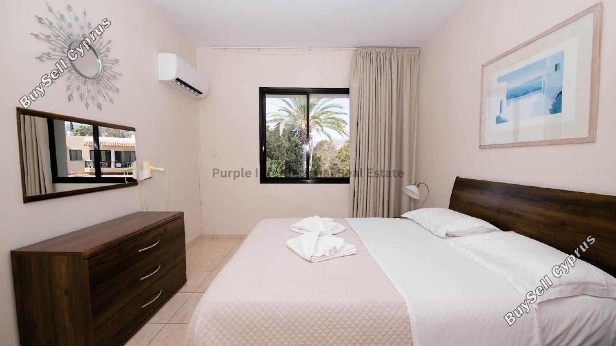 studio hotel for sale kissonerga paphos 7545129 image 14844169