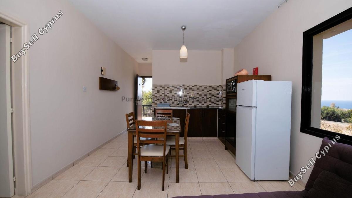 studio hotel for sale kissonerga paphos 7545129 image 14844173