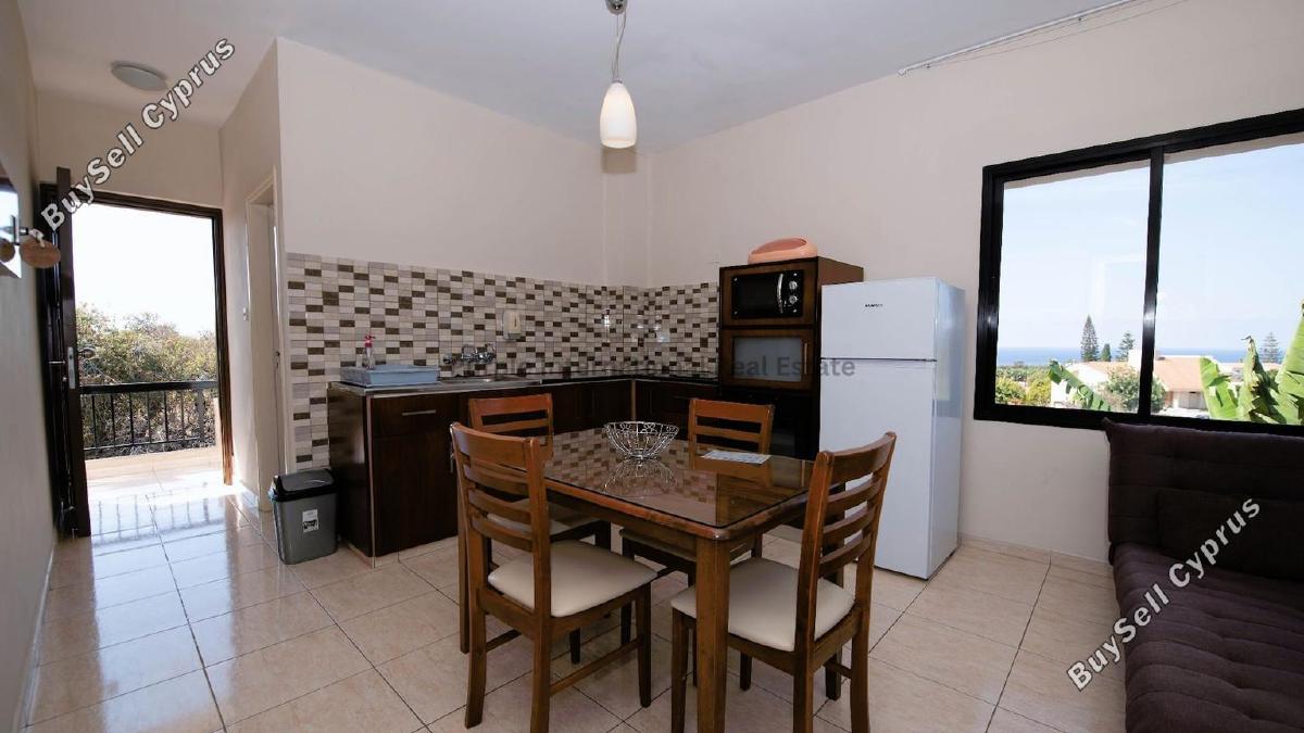 studio hotel for sale kissonerga paphos 7545129 image 14844177