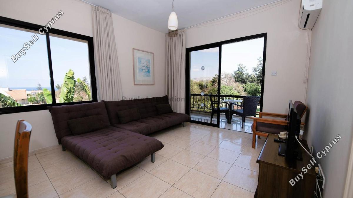 studio hotel for sale kissonerga paphos 7545129 image 14844178